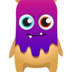 Meet your Posher, Aj